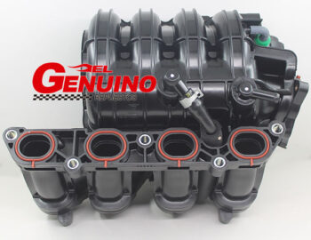 "HYUNDAI ACCENT 15- ADM  -  MULTIPLE ADMISION ESCAPE"
