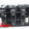 "HYUNDAI TUCSON IX -13 SANTA FE 2.4 12- ADM  -  MULTIPLE ADMISION ESCAPE" - Imagen 2