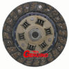 CHEVROLET STEEM 1.6 FORSA 1.3 G13 P/D  -  EMBRAGUE KIT - Imagen 3