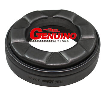 "CHEVROLET LUV DMAX 2.5 DSL P/D  -  EMBRAGUE KIT"