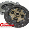 NISSAN SENTRA B13 1.6 16V  -  EMBRAGUE KIT - Imagen 3