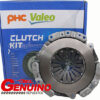NISSAN SENTRA B13 1.6 16V  -  EMBRAGUE KIT - Imagen 2