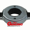 NISSAN SENTRA B13 1.6 16V  -  EMBRAGUE KIT - Imagen 4