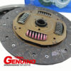 "HYUNDAI H1 TQ P/D/R  -  EMBRAGUE KIT" - Imagen 3