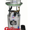 HYUNDAI I10 1.1 07-  -  BOMBA COMPLETA COMBUSTIBLE INYECCION - Imagen 2
