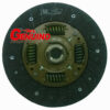 KIA RIO STYLUS  -  EMBRAGUE KIT - Imagen 4