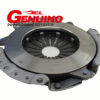 KIA RIO STYLUS  -  EMBRAGUE KIT - Imagen 3