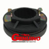 KIA RIO STYLUS  -  EMBRAGUE KIT - Imagen 5
