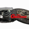 KIA RIO STYLUS  -  EMBRAGUE KIT - Imagen 2