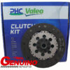 NISSAN XTRAIL 2.5  -  EMBRAGUE KIT - Imagen 3