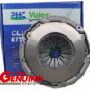 NISSAN XTRAIL 2.5  -  EMBRAGUE KIT - Imagen 2
