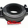 NISSAN XTRAIL 2.5  -  EMBRAGUE KIT - Imagen 4