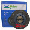 KIT DE EMBRAGUE HYUNDAI SANTA FE 2.4 09- P/D/R - Imagen 3