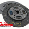 KIA PICANTO 18-  -  EMBRAGUE KIT - Imagen 3