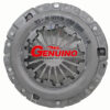 KIA PICANTO 18-  -  EMBRAGUE KIT - Imagen 2