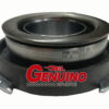 KIA PICANTO 18-  -  EMBRAGUE KIT - Imagen 4