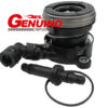 "CHEVROLET CORSA EVOLUTION 1.8 P/D/R SAFIRA  -  EMBRAGUE KIT" - Imagen 4