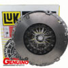 MAZDA BT50 2.5 DSL CRDI 4*4  -  EMBRAGUE KIT - Imagen 2