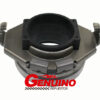 MAZDA BT50 2.5 DSL CRDI 4*4  -  EMBRAGUE KIT - Imagen 4