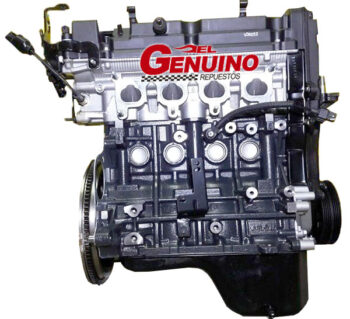 "HYUNDAI ACCENTEN 06- 1.4 3/4  -  MOTOR 3/4 7/8"