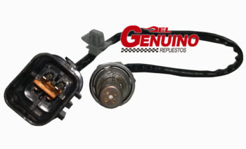 "HYUNDAI SANTA FE 2.4 -06  -  SENSOR OXIGENO"