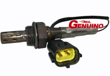 "CHEVROLET SPARK 06- 2C  -  SENSOR OXIGENO"