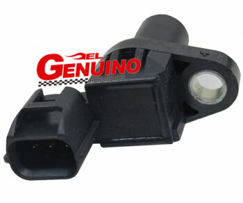 "KIA PICANTO 05- SANTA FE 2.4 -06 ATOS  -  SENSOR BARRA LEVA"