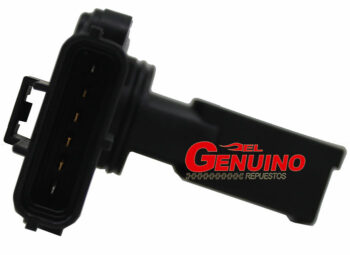 "CHEVROLET LUV DMAX 3.5 V6 6P  -  SENSOR MAF FLUJO AIRE"
