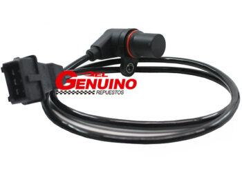 "CHEVROLET OPTRA 1.8 05-  -  SENSOR CKP P/CIG?"