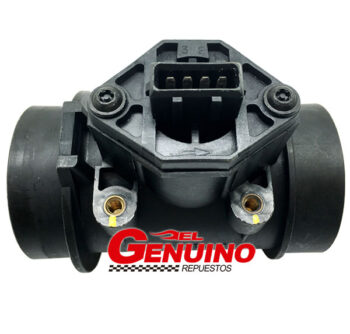 "KIA SPORTAGE -03 CARENS 1.8 -02  -  SENSOR MAF FLUJO AIRE"