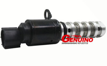 "HYUNDAI ACCENT 12-18 51.5mm VAL CVVT VELOST CRETA  -  SENSOR EGR/CUERPO ACER/VAL CVVT"