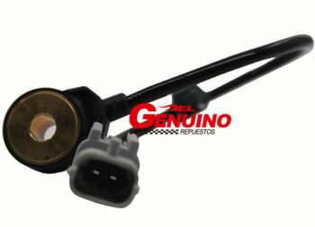 "HYUNDAI ACCENT 12-18  -  SENSOR KNOCK"
