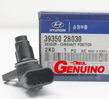 "HYUNDAI ACCENT 12-18 I10 1.2 CRETA 15- VELOST  -  SENSOR BARRA LEVA"