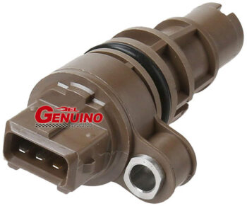 "HYUNDAI SANTA FE 2.7 V6 06-11 TUCSON 05- CARNIVAL -05 S/PI?  -  SENSOR VELOCIMETRO"