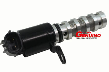 "HYUNDAI ACCENT 14- 1.4 RIO 18-  EX VAL CVVT  -  SENSOR EGR/CUERPO ACER/VAL CVVT"
