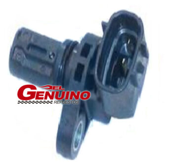 "CHEVROLET GRAND VITARA SZ 2.0 07-  -  SENSOR CKP P/CIG?"