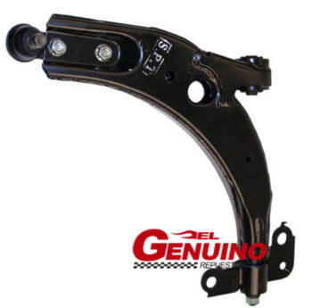 "KIA CAREN SPECT  LH -03 CAK0046D  -  MESA SUSPENSION"
