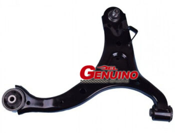 "HYUNDAI SANTA FE 2.4 10- RH  -  MESA SUSPENSION"