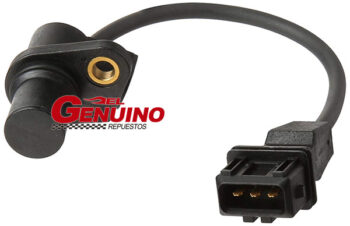 "HYUNDAI SANTA FE 2.7 -06  -  SENSOR CKP P/CIG?"