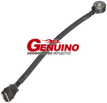"HYUNDAI SANTA FE 2.7 -06 LH  -  SENSOR KNOCK"