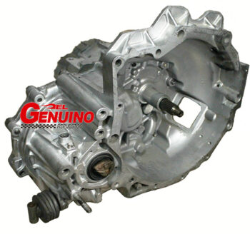 "KIA CARENS 1.8 02-06  -  PARTE CAJA CAMBIO"