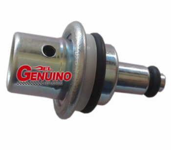 "HYUNDAI ACCENT 12-18 RIO 18- V/PRESION  -  VALVULA PRESION COMBUSTIBLE"