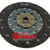 KIT DE EMBRAGUE HYUNDAI TUCSON IX 14- - Imagen 3