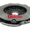 KIT DE EMBRAGUE HYUNDAI TUCSON IX 14- - Imagen 2
