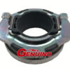 KIT DE EMBRAGUE HYUNDAI TUCSON IX 14- - Imagen 4