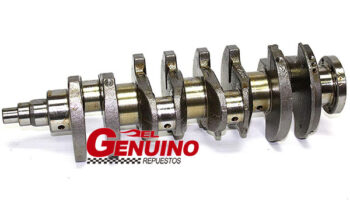 CIGUEÑAL CHEVROLET OPTRA LIMITED HB 08-