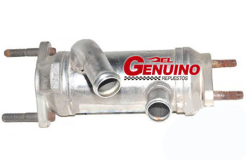 KIA CARNIVAL 2.9 ENFRIADOR EGR  -  SENSOR EGR/CUERPO ACER/VAL CVVT
