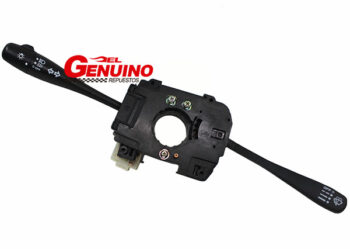 SWITCH LUZ O PLUMA NISSAN SENTRA B13 16V 02-