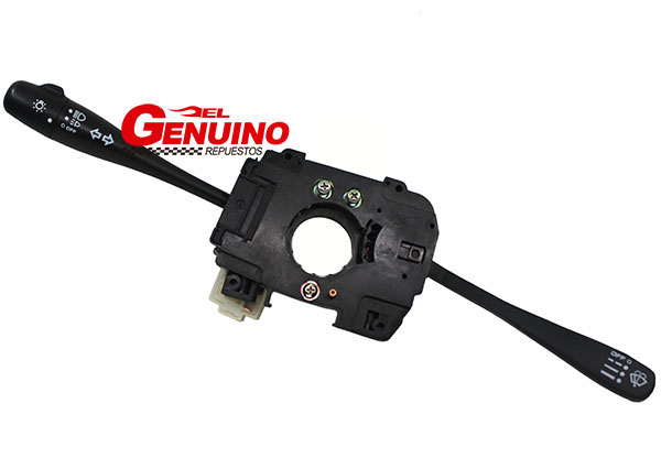 Quejar seriamente pala NISSAN SENTRA B13 16V 02- ; SWITCH LUZ O PLUMA - El Genuino Repuestos