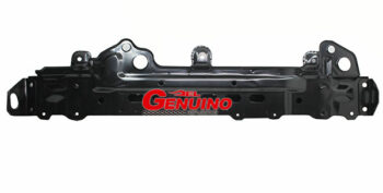 "CHEVROLET SPARK PUENTE DELT  -  PUENTE CUNA"